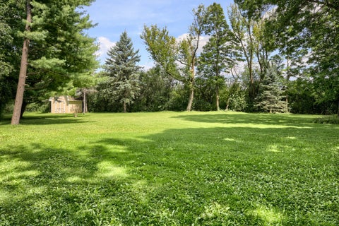 Tiny photo for 28W470 Purnell Road, West Chicago, IL 60185 (MLS # 12728361)