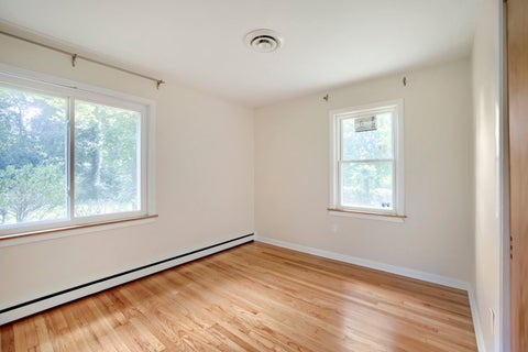 Tiny photo for 28W470 Purnell Road, West Chicago, IL 60185 (MLS # 12728361)