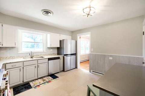 Tiny photo for 28W470 Purnell Road, West Chicago, IL 60185 (MLS # 12728361)