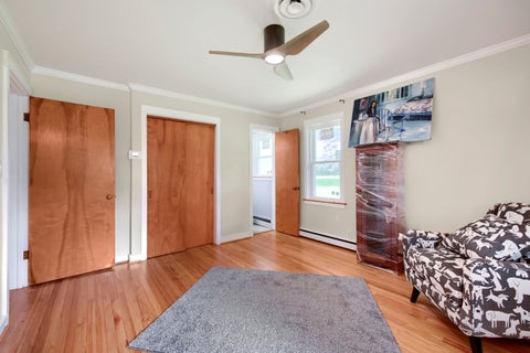 Tiny photo for 28W470 Purnell Road, West Chicago, IL 60185 (MLS # 12728361)
