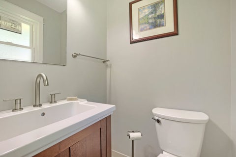 Tiny photo for 28W470 Purnell Road, West Chicago, IL 60185 (MLS # 12728361)