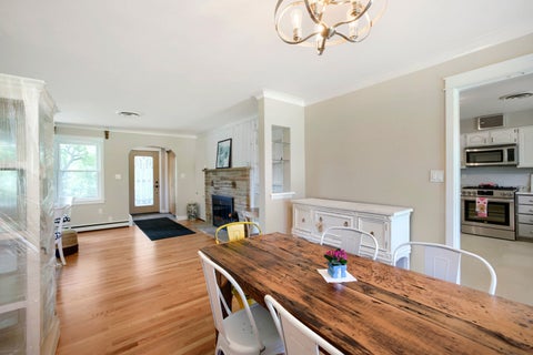 Tiny photo for 28W470 Purnell Road, West Chicago, IL 60185 (MLS # 12728361)