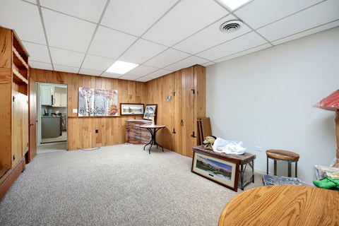 Tiny photo for 28W470 Purnell Road, West Chicago, IL 60185 (MLS # 12728361)