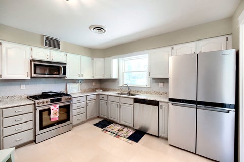 Tiny photo for 28W470 Purnell Road, West Chicago, IL 60185 (MLS # 12728361)