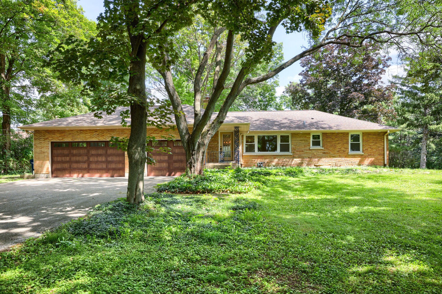 28W470 Purnell Road