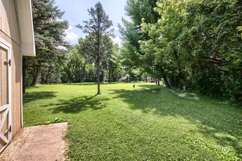 Tiny photo for 28W470 Purnell Road, West Chicago, IL 60185 (MLS # 12728361)