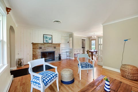Tiny photo for 28W470 Purnell Road, West Chicago, IL 60185 (MLS # 12728361)