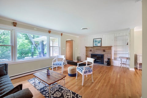 Tiny photo for 28W470 Purnell Road, West Chicago, IL 60185 (MLS # 12728361)