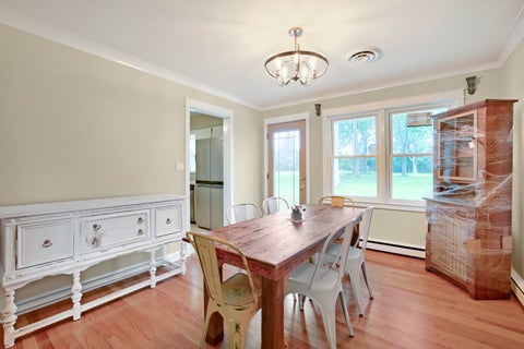 Tiny photo for 28W470 Purnell Road, West Chicago, IL 60185 (MLS # 12728361)