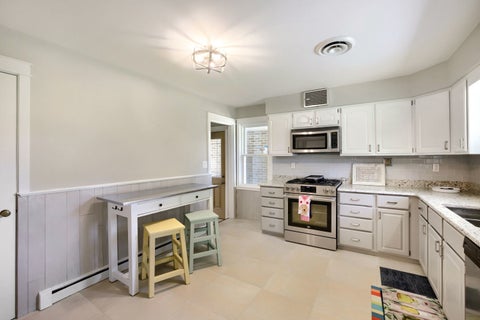 Tiny photo for 28W470 Purnell Road, West Chicago, IL 60185 (MLS # 12728361)