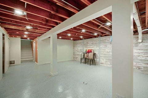 Tiny photo for 28W470 Purnell Road, West Chicago, IL 60185 (MLS # 12728361)