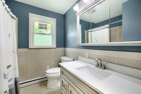 Tiny photo for 28W470 Purnell Road, West Chicago, IL 60185 (MLS # 12728361)