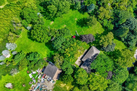 Tiny photo for 28W470 Purnell Road, West Chicago, IL 60185 (MLS # 12728361)