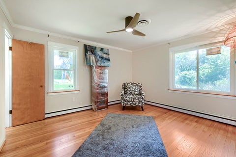 Tiny photo for 28W470 Purnell Road, West Chicago, IL 60185 (MLS # 12728361)