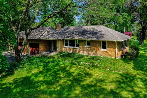 Tiny photo for 28W470 Purnell Road, West Chicago, IL 60185 (MLS # 12728361)