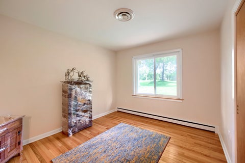 Tiny photo for 28W470 Purnell Road, West Chicago, IL 60185 (MLS # 12728361)