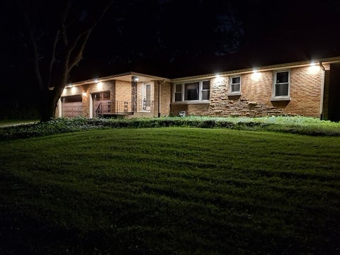 Tiny photo for 28W470 Purnell Road, West Chicago, IL 60185 (MLS # 12728361)