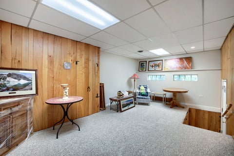 Tiny photo for 28W470 Purnell Road, West Chicago, IL 60185 (MLS # 12728361)
