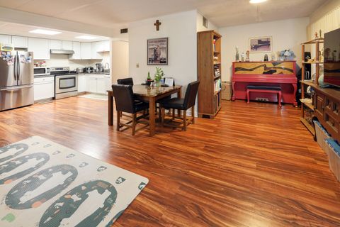 Tiny photo for 3856 S parkway Drive #3B, Northbrook, IL 60062 (MLS # 12590974)