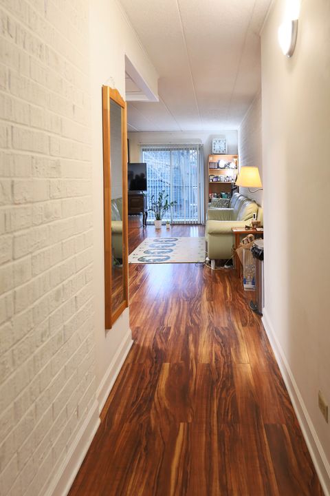 Tiny photo for 3856 S parkway Drive #3B, Northbrook, IL 60062 (MLS # 12590974)