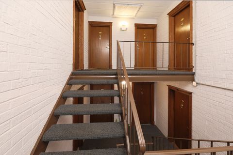 Tiny photo for 3856 S parkway Drive #3B, Northbrook, IL 60062 (MLS # 12590974)