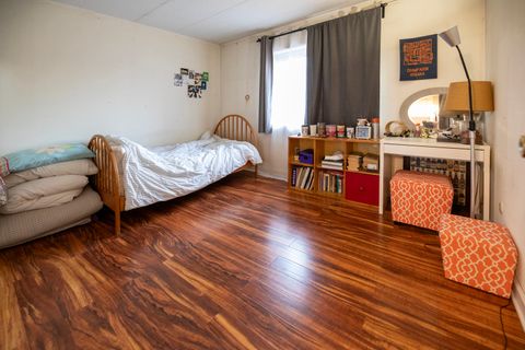 Tiny photo for 3856 S parkway Drive #3B, Northbrook, IL 60062 (MLS # 12590974)