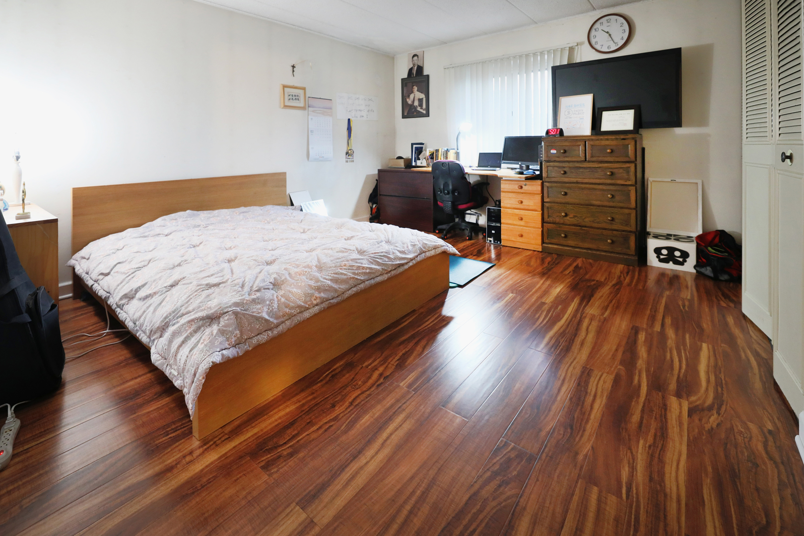 3856 S parkway Drive 3B