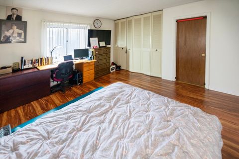 Tiny photo for 3856 S parkway Drive #3B, Northbrook, IL 60062 (MLS # 12590974)