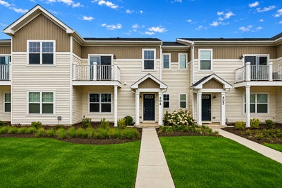 504 Comstock Road South Elgin IL 60177