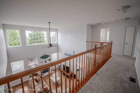 Tiny photo for 2899 Cornwall Lane, Geneva, IL 60134 (MLS # 12761277)