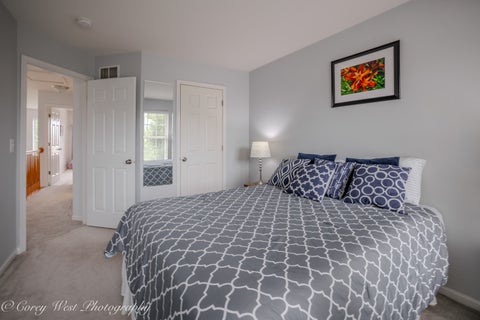 Tiny photo for 2899 Cornwall Lane, Geneva, IL 60134 (MLS # 12761277)