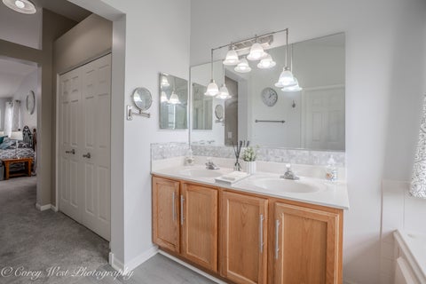 Tiny photo for 2899 Cornwall Lane, Geneva, IL 60134 (MLS # 12761277)