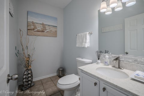 Tiny photo for 2899 Cornwall Lane, Geneva, IL 60134 (MLS # 12761277)