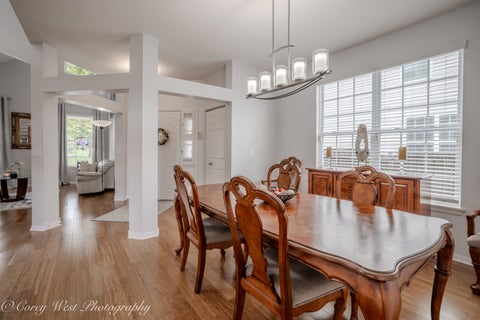 Tiny photo for 2899 Cornwall Lane, Geneva, IL 60134 (MLS # 12761277)