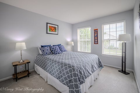 Tiny photo for 2899 Cornwall Lane, Geneva, IL 60134 (MLS # 12761277)