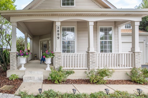 Tiny photo for 2899 Cornwall Lane, Geneva, IL 60134 (MLS # 12761277)