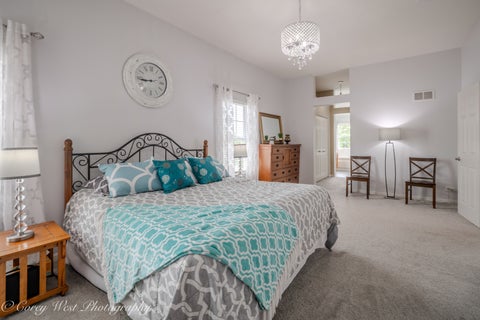 Tiny photo for 2899 Cornwall Lane, Geneva, IL 60134 (MLS # 12761277)