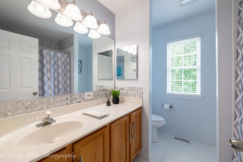 Tiny photo for 2899 Cornwall Lane, Geneva, IL 60134 (MLS # 12761277)