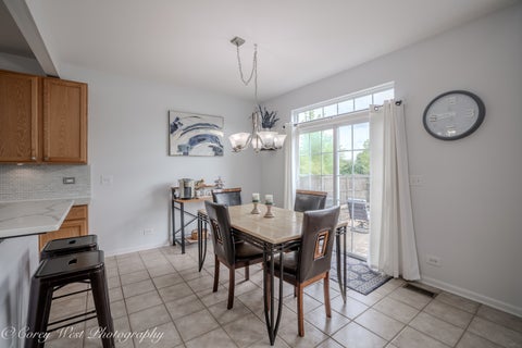 Tiny photo for 2899 Cornwall Lane, Geneva, IL 60134 (MLS # 12761277)