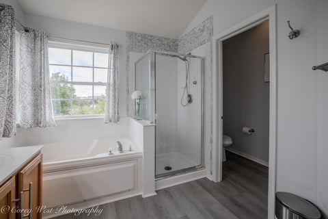 Tiny photo for 2899 Cornwall Lane, Geneva, IL 60134 (MLS # 12761277)