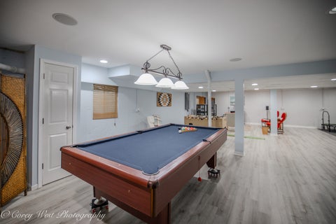 Tiny photo for 2899 Cornwall Lane, Geneva, IL 60134 (MLS # 12761277)