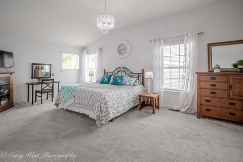 Tiny photo for 2899 Cornwall Lane, Geneva, IL 60134 (MLS # 12761277)
