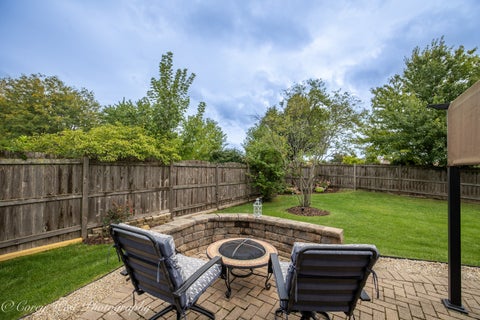Tiny photo for 2899 Cornwall Lane, Geneva, IL 60134 (MLS # 12761277)