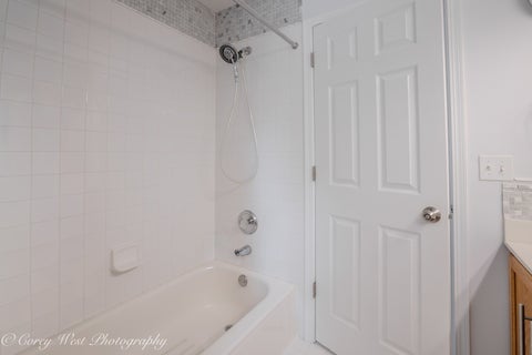 Tiny photo for 2899 Cornwall Lane, Geneva, IL 60134 (MLS # 12761277)