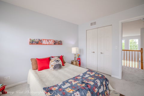 Tiny photo for 2899 Cornwall Lane, Geneva, IL 60134 (MLS # 12761277)