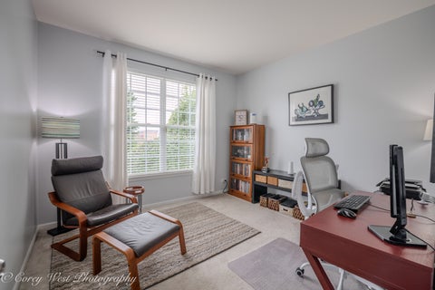 Tiny photo for 2899 Cornwall Lane, Geneva, IL 60134 (MLS # 12761277)