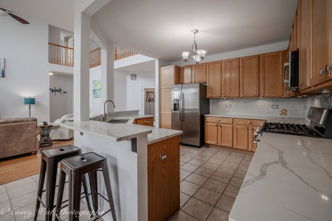 Tiny photo for 2899 Cornwall Lane, Geneva, IL 60134 (MLS # 12761277)