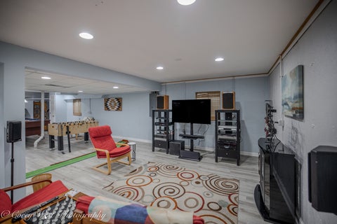 Tiny photo for 2899 Cornwall Lane, Geneva, IL 60134 (MLS # 12761277)
