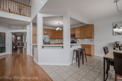 Tiny photo for 2899 Cornwall Lane, Geneva, IL 60134 (MLS # 12761277)