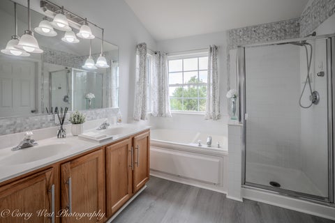 Tiny photo for 2899 Cornwall Lane, Geneva, IL 60134 (MLS # 12761277)